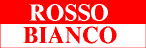 rosso bianco